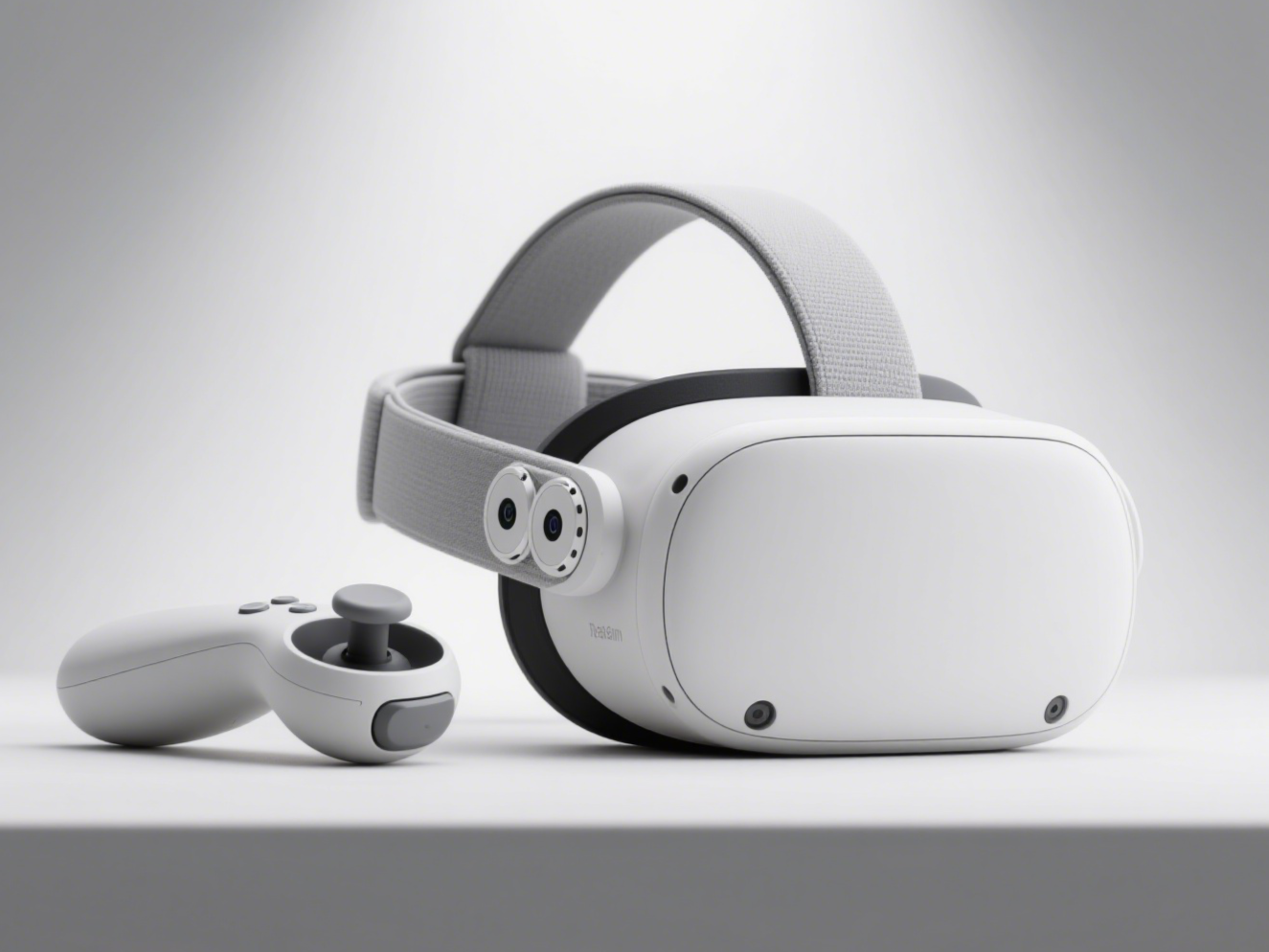 全球消費(fèi)電子行業(yè)技術(shù)升級(jí)與市場(chǎng)新格局 全球消費(fèi)電子行業(yè)技術(shù)升級(jí)與市場(chǎng)新格局