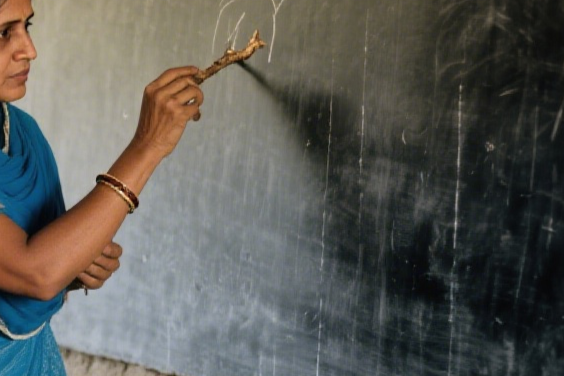 政策紅利！國務院明確2025年秋季起推行免費學前教育