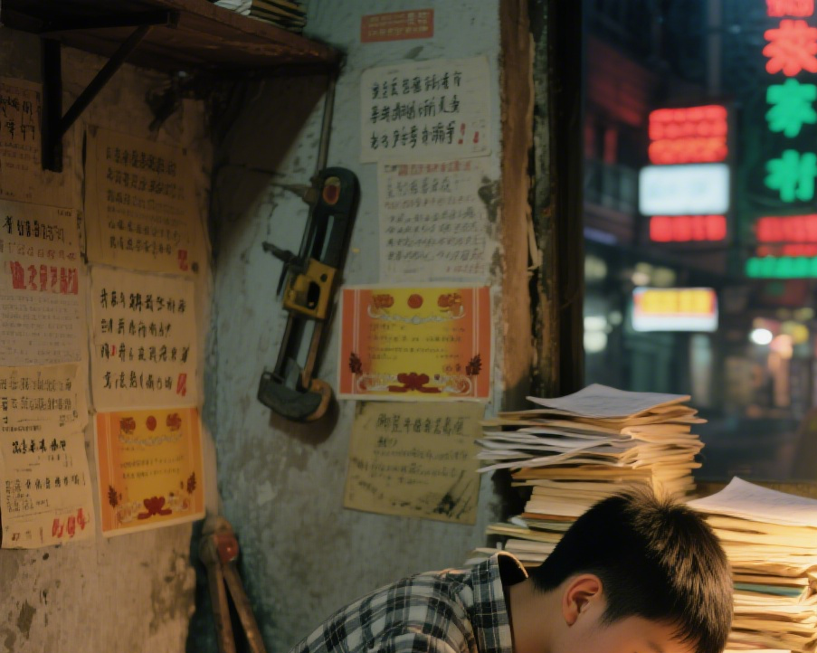 中國教育市場(chǎng)細(xì)分領(lǐng)域與商業(yè)機(jī)遇增長(zhǎng)預(yù)測(cè)分析 中國教育市場(chǎng)細(xì)分領(lǐng)域與商業(yè)機(jī)遇增長(zhǎng)預(yù)測(cè)分析