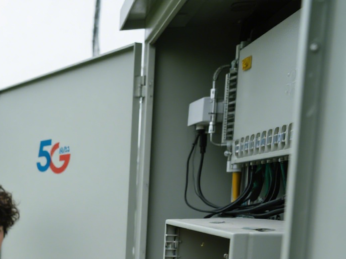 全球5G通信市場未來趨勢及市場現(xiàn)狀分析 全球5G通信市場未來趨勢及市場現(xiàn)狀分析