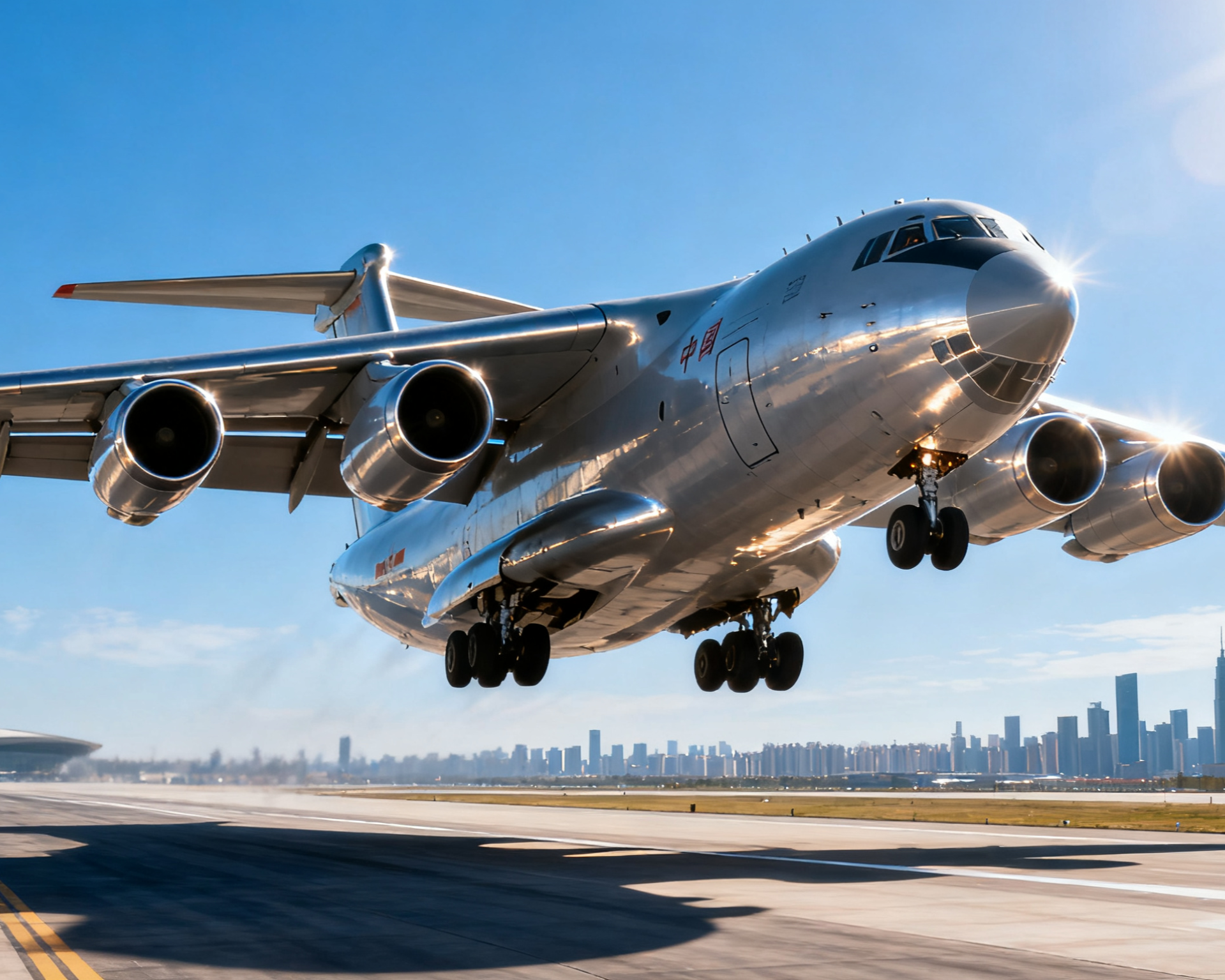 重磅！工信部新規(guī)劃來(lái)襲：&ldquo;人工智能+制造&rdquo;專項(xiàng)行動(dòng)啟動(dòng)