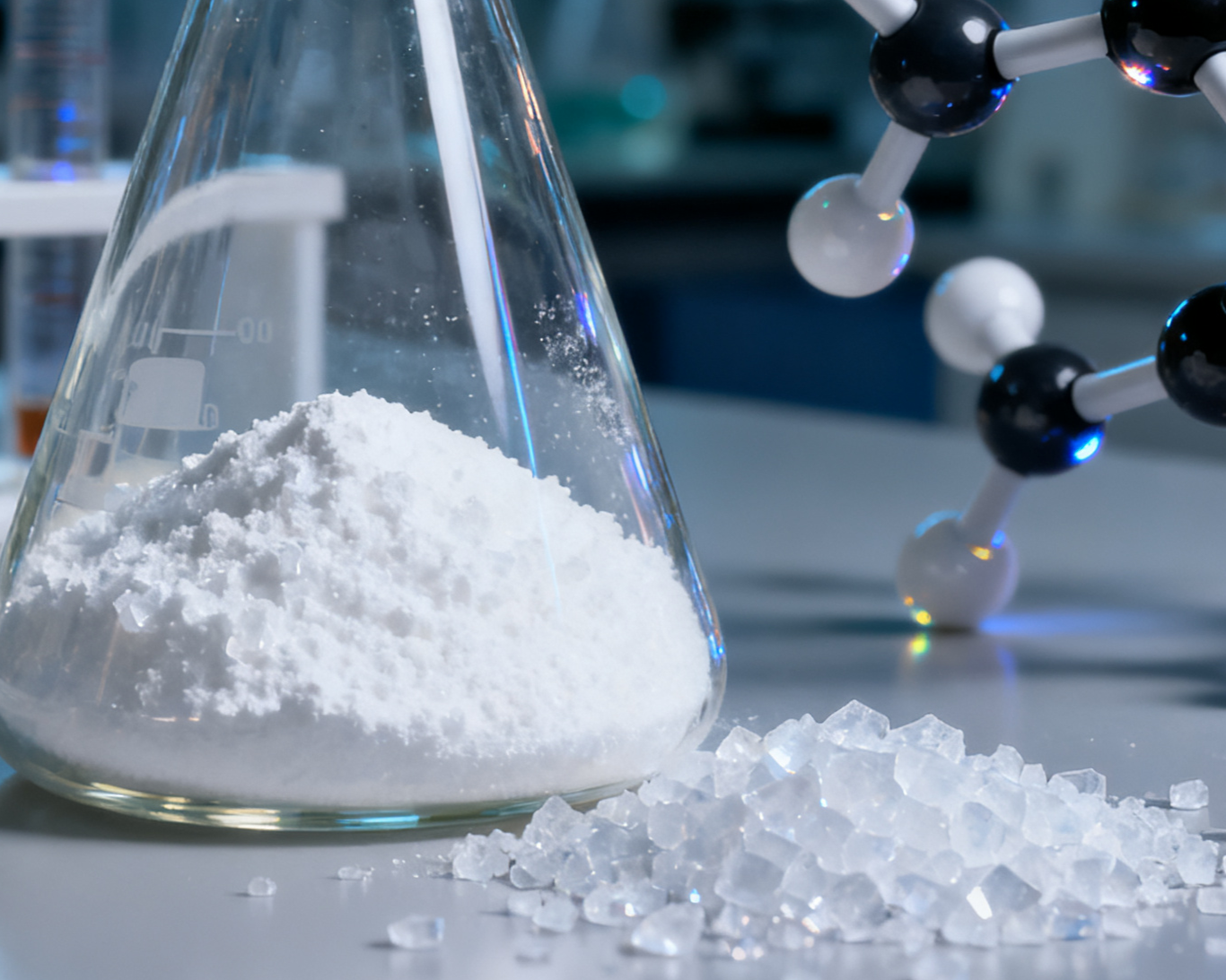 全球碳酸鋰行業(yè)供需格局與市場規(guī)模預(yù)測 全球碳酸鋰行業(yè)供需格局與市場規(guī)模預(yù)測