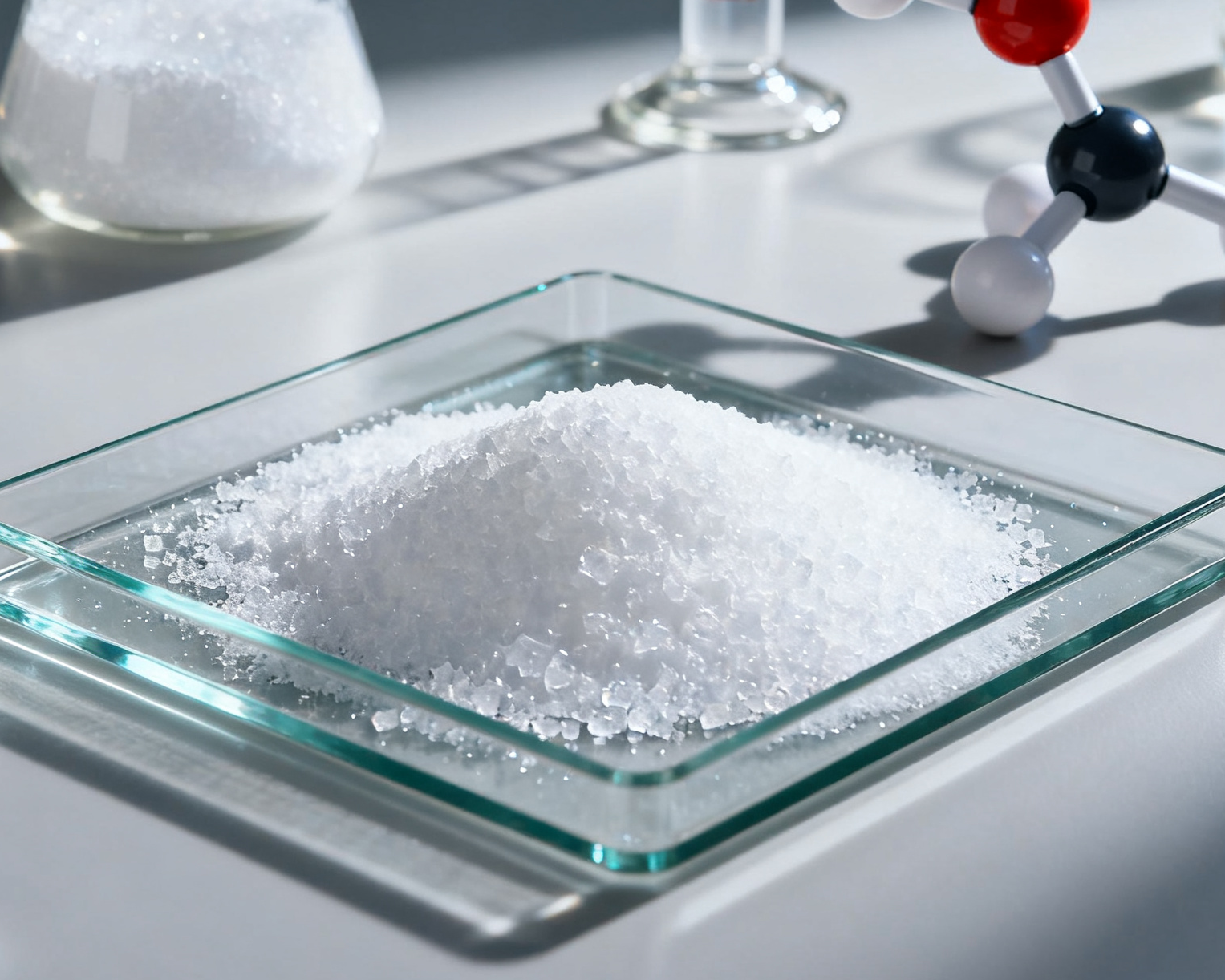 從政策到市場(chǎng)：碳酸鋰市場(chǎng)供需逆轉(zhuǎn)與價(jià)格反彈之路