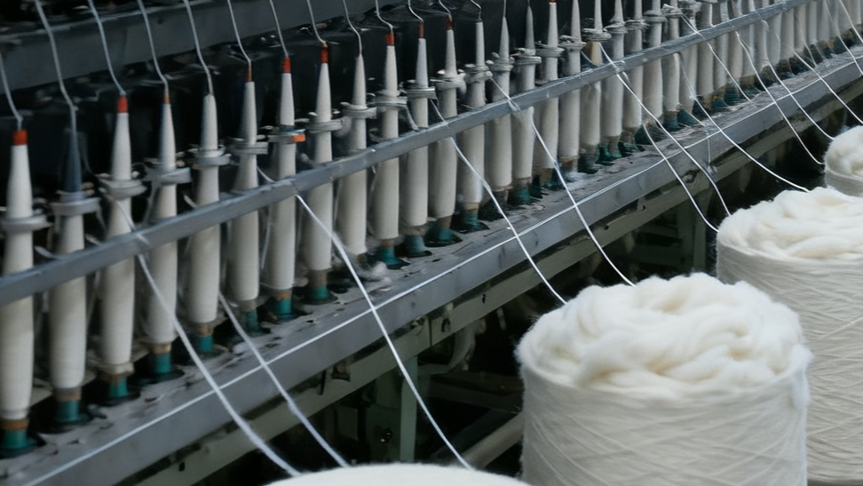 重磅！<輕工業(yè)穩(wěn)增長工作方案>出爐：15項(xiàng)關(guān)鍵任務(wù)引領(lǐng)產(chǎn)業(yè)升級(jí)