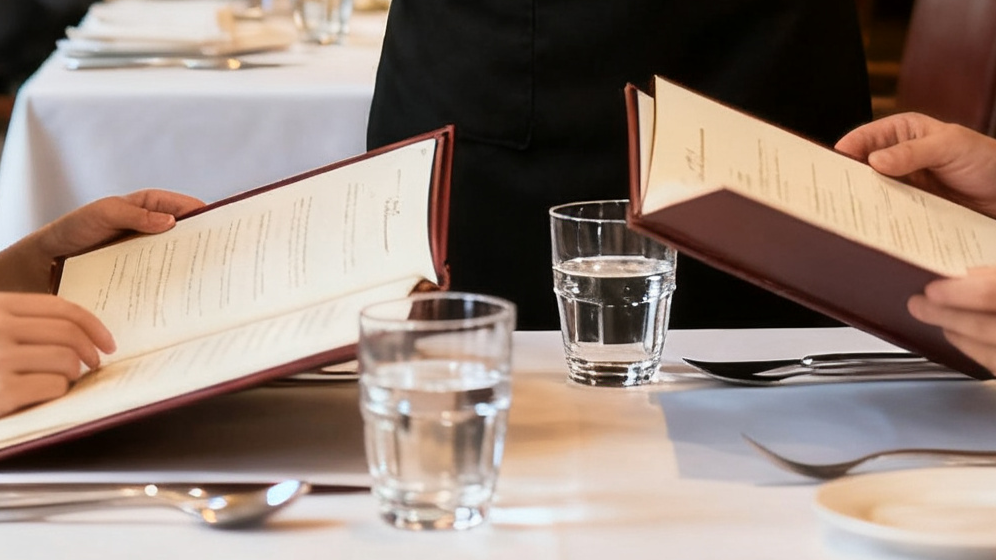 重磅！國務(wù)院批復(fù)加快推進服務(wù)業(yè)擴大開放綜合試點