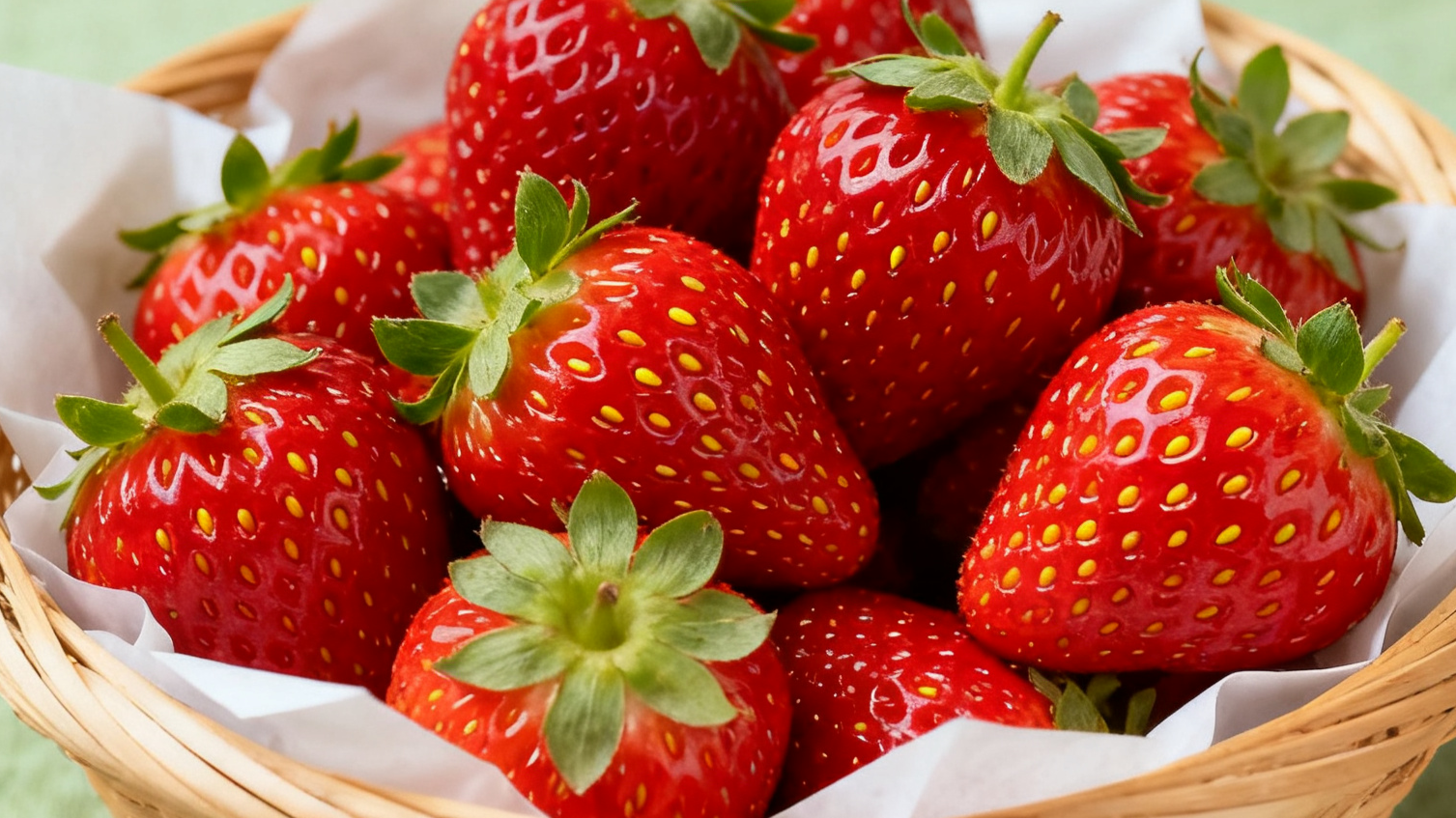 政策紅利釋放！2025農(nóng)產(chǎn)品電商迎全鏈條升級新風口