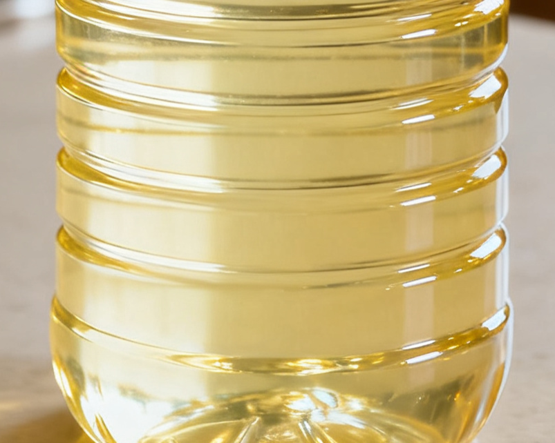 全球棕櫚油行業(yè)市場(chǎng)機(jī)遇與政策紅利解析