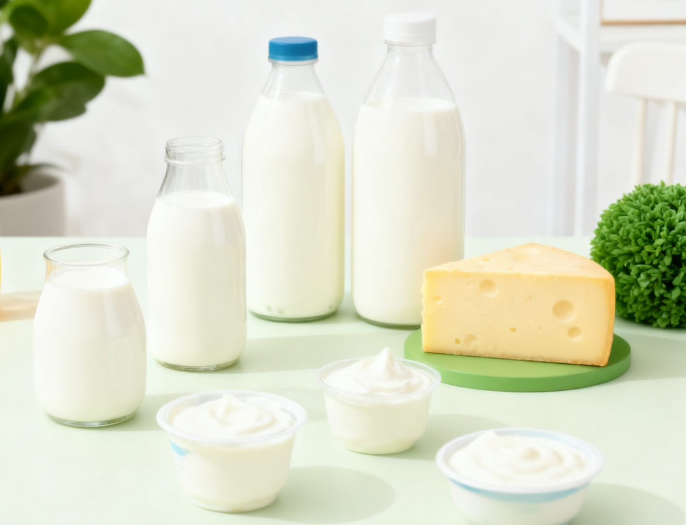 全球快消品行業(yè)消費特點、政策影響及發(fā)展趨勢前瞻