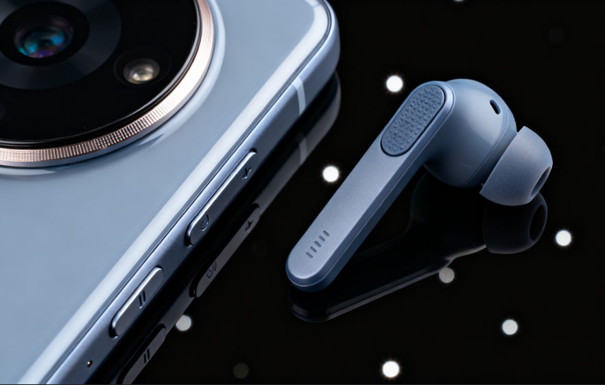 消費(fèi)電子市場(chǎng)新動(dòng)態(tài):華為Mate80發(fā)布引領(lǐng)高端競(jìng)爭(zhēng)新局 消費(fèi)電子市場(chǎng)新動(dòng)態(tài):華為Mate80發(fā)布引領(lǐng)高端競(jìng)爭(zhēng)新局