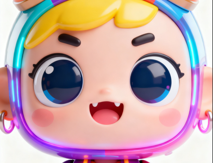 漫劇行業(yè)迎來商業(yè)化拐點：抖音發(fā)布合作指引推動產(chǎn)業(yè)升級