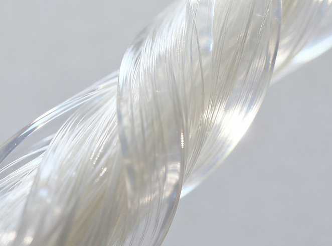 全球纖維行業(yè)產(chǎn)業(yè)鏈、競(jìng)爭(zhēng)格局與未來(lái)增長(zhǎng)點(diǎn)