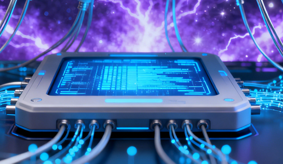 政策紅利+標(biāo)準(zhǔn)落地：腦機(jī)接口產(chǎn)業(yè)迎來(lái)爆發(fā)式增長(zhǎng)拐點(diǎn)