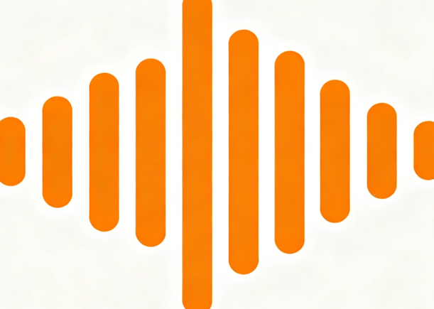 全球語音識別行業(yè)技術演進、市場格局與商業(yè)機會