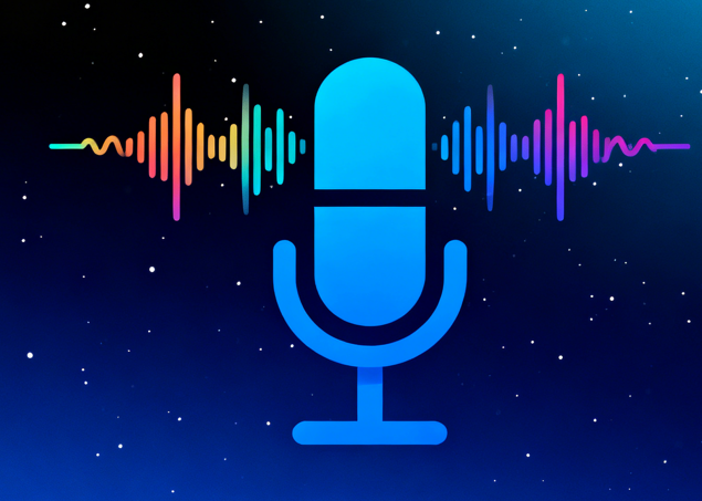 全球語音識別行業(yè)市場的指數(shù)級增長機(jī)會分析