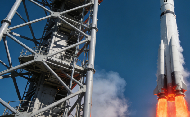 前沿技術(shù)產(chǎn)業(yè)化加速，商業(yè)航天開啟創(chuàng)新發(fā)展新紀(jì)元！