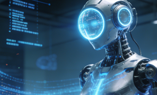 機(jī)器人產(chǎn)業(yè)黃金期：人形機(jī)器人商業(yè)化&ldquo;加速跑&rdquo;，工業(yè)機(jī)器人需求&ldquo;節(jié)節(jié)高&rdquo;！