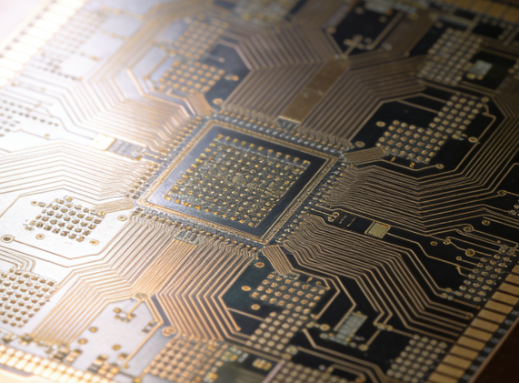 全球掩膜版行業(yè)市場投資熱點(diǎn)與風(fēng)險(xiǎn)預(yù)警