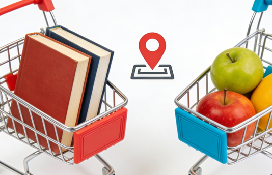 六部門實(shí)施方案落地，重點(diǎn)消費(fèi)領(lǐng)域開啟發(fā)展新引擎