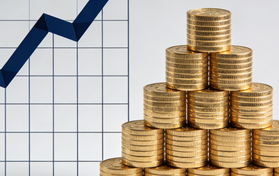 2026年金融風(fēng)向：適度寬松貨幣政策如何賦能實(shí)體經(jīng)濟(jì)發(fā)展？