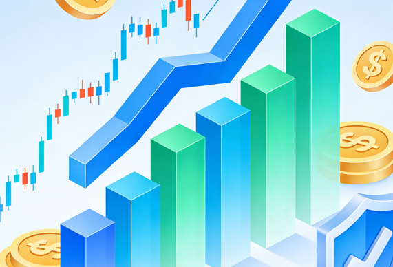 公募基金行業(yè)借勢新質(zhì)生產(chǎn)力與“投資于物”啟新程 公募基金行業(yè)借勢新質(zhì)生產(chǎn)力與“投資于物”啟新程