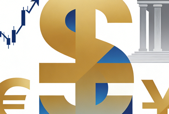 綠色金融：政策引領(lǐng)，多方協(xié)同共筑綠色未來