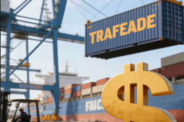 海南自由貿(mào)易港全島封關(guān)：開放新格局下的產(chǎn)業(yè)機(jī)遇與區(qū)域協(xié)同發(fā)展