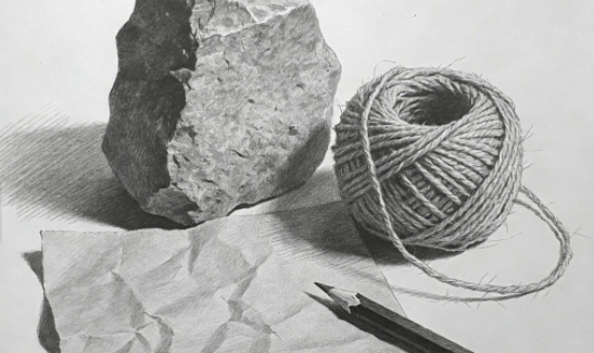 全球基礎(chǔ)材料市場增長動力與與未來發(fā)展趨勢 全球基礎(chǔ)材料市場增長動力與與未來發(fā)展趨勢