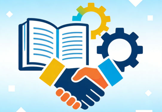 2026年中國(guó)教育人力資源領(lǐng)域迎來(lái)多項(xiàng)重磅政策落地