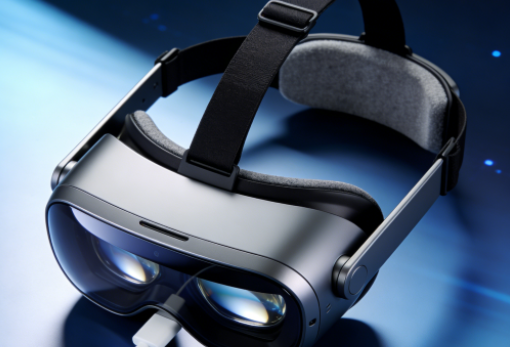 全球VR/AR設(shè)備產(chǎn)業(yè)鏈投資機會與未來增長點分析