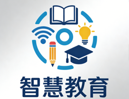 全球智慧教育產(chǎn)業(yè)鏈爆發(fā)點(diǎn)與投資機(jī)會(huì)深度解析
