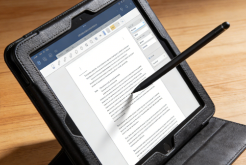 全球平板電腦市場(chǎng)增速背后的政策紅利與渠道變革