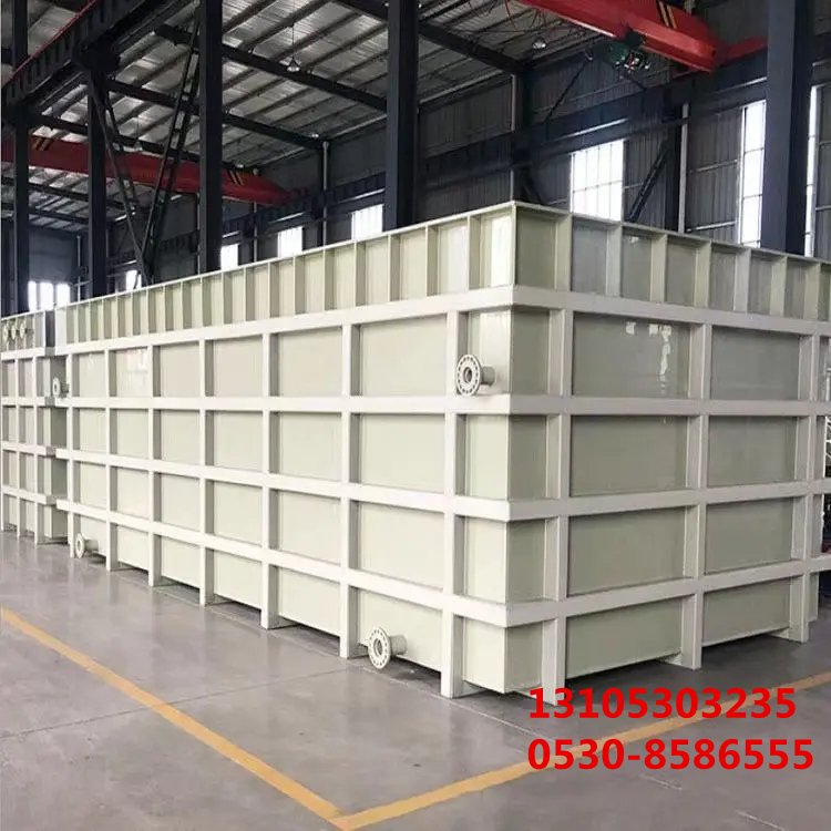 低溫等離子除臭設(shè)備